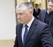 Ričardas Pocius