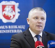 Ričardas Pocius
