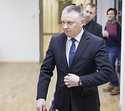 Ričardas Pocius