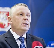 Ričardas Pocius
