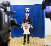 Ričardas Pocius
