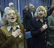 Susitikimas Vilniaus televizijos bok&scaron;te