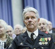 Susitikimas Vilniaus televizijos bok&scaron;te