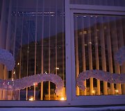 Pilietinė akcija &bdquo;Atmintis gyva, nes liudija&ldquo;