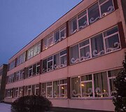 Pilietinė akcija &bdquo;Atmintis gyva, nes liudija&ldquo;