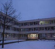 Pilietinė akcija &bdquo;Atmintis gyva, nes liudija&ldquo;