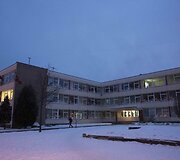 Pilietinė akcija &bdquo;Atmintis gyva, nes liudija&ldquo;