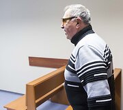 Aleksas Lemanas