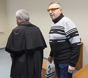 Aleksas Lemanas