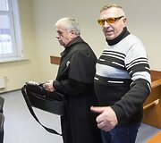 Aleksas Lemanas