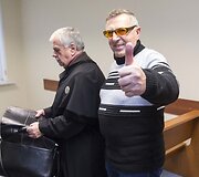Aleksas Lemanas