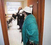 Ona Milda Lemanienė