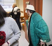 Ona Milda Lemanienė