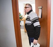 Aleksas Lemanas