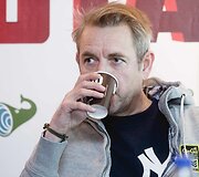 Arūnas Sakalauskas