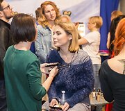 Ketvirtoji &bdquo;Eurovizijos&ldquo; atrankos laida