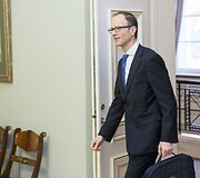  Rimvydas Norkus