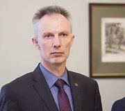 Kęstutis Jucevičius