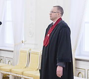 Žydrūnas Radi&scaron;auskas