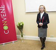  "Trip Advisor" "Kempinski Hotel Cathedral Square" vie&scaron;butį i&scaron;rinko geriausiu vie&scaron;bučiu Lietuvoje