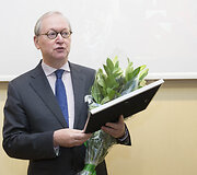 Keesas Heuvelingas
