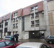 Lietuvos valstybingumo istorija - per valandos pasivaik&scaron;čiojimą Vilniaus senamiesčiu