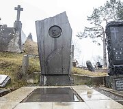 Lietuvos valstybingumo istorija - per valandos pasivaik&scaron;čiojimą Vilniaus senamiesčiu