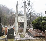 Lietuvos valstybingumo istorija - per valandos pasivaik&scaron;čiojimą Vilniaus senamiesčiu