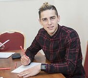 Donatas Montvydas