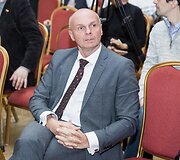 Arminas Lydeka