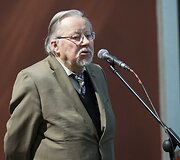 Vytautas Landsbergis