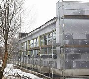 Darželis &bdquo;Ąžuolas&ldquo;