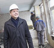 Remigijus &Scaron;ima&scaron;ius