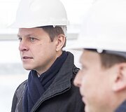 Remigijus &Scaron;ima&scaron;ius