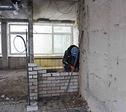 Darželis &bdquo;Ąžuolas&ldquo;