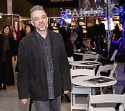 Andrius Mamontovas