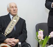 Balys Gajauskas
