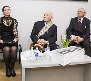 Balys Gajauskas