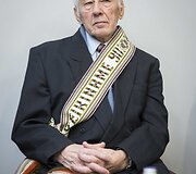 Balys Gajauskas