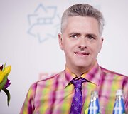 Edvinas Puk&scaron;ta