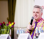 Edvinas Puk&scaron;ta