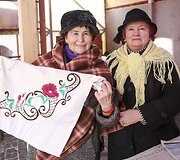 Kaziuko mugė
