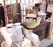 Kaziuko mugė