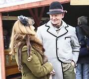 Vytenis Urba