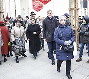 Remigijus &Scaron;ima&scaron;ius
