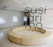 Valstybės pažinimo centras