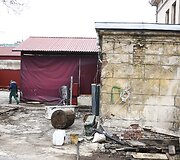 Kalvarijų turgus