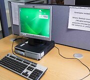 VMI spaudos konferencija 