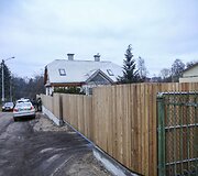 Įvykio vietoje