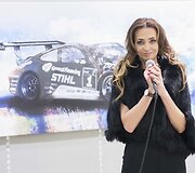 Jurga Anusauskienė